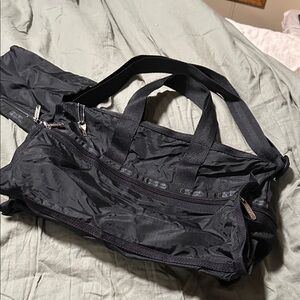 LeSportsac Weekender NWOT